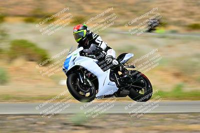 media/Apr-12-2025-TrackXperience (Sat) [[06d2a48708]]/Level 1/Session 4 (Turns 4 and 5)/